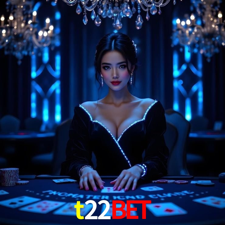 t22bet São Paulo - Jogo Providers