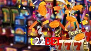 t22bet,t22bet.com
