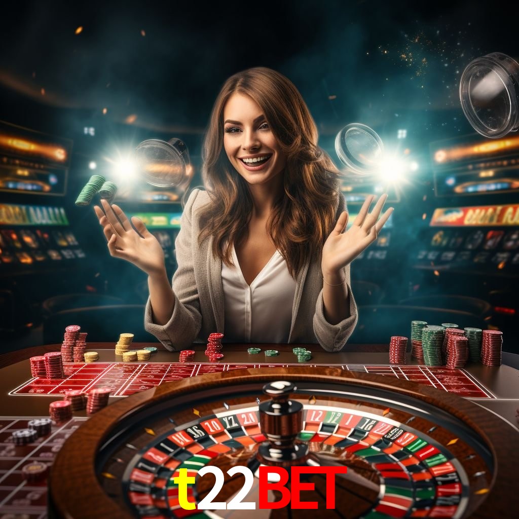 t22bet,t22bet.com