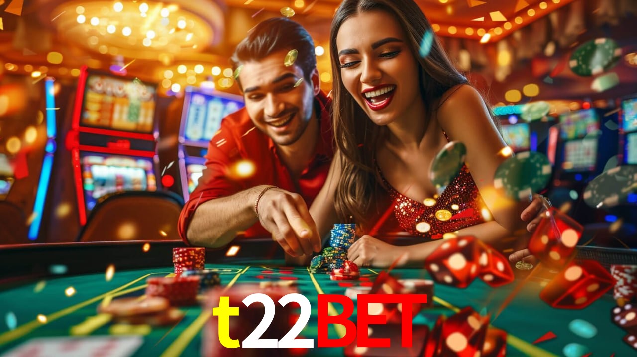 t22bet - Pagamento PIX Instantâneo