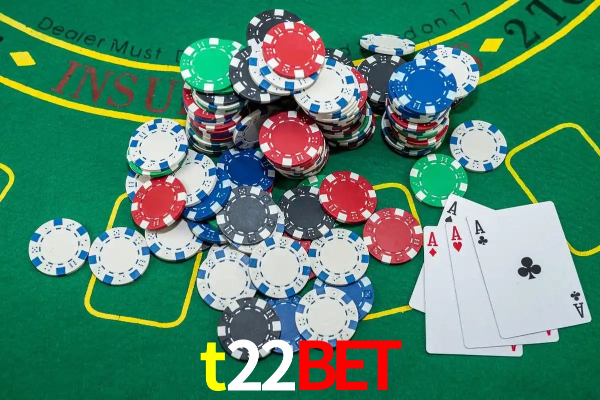 Estatísticas Crash Games t22bet