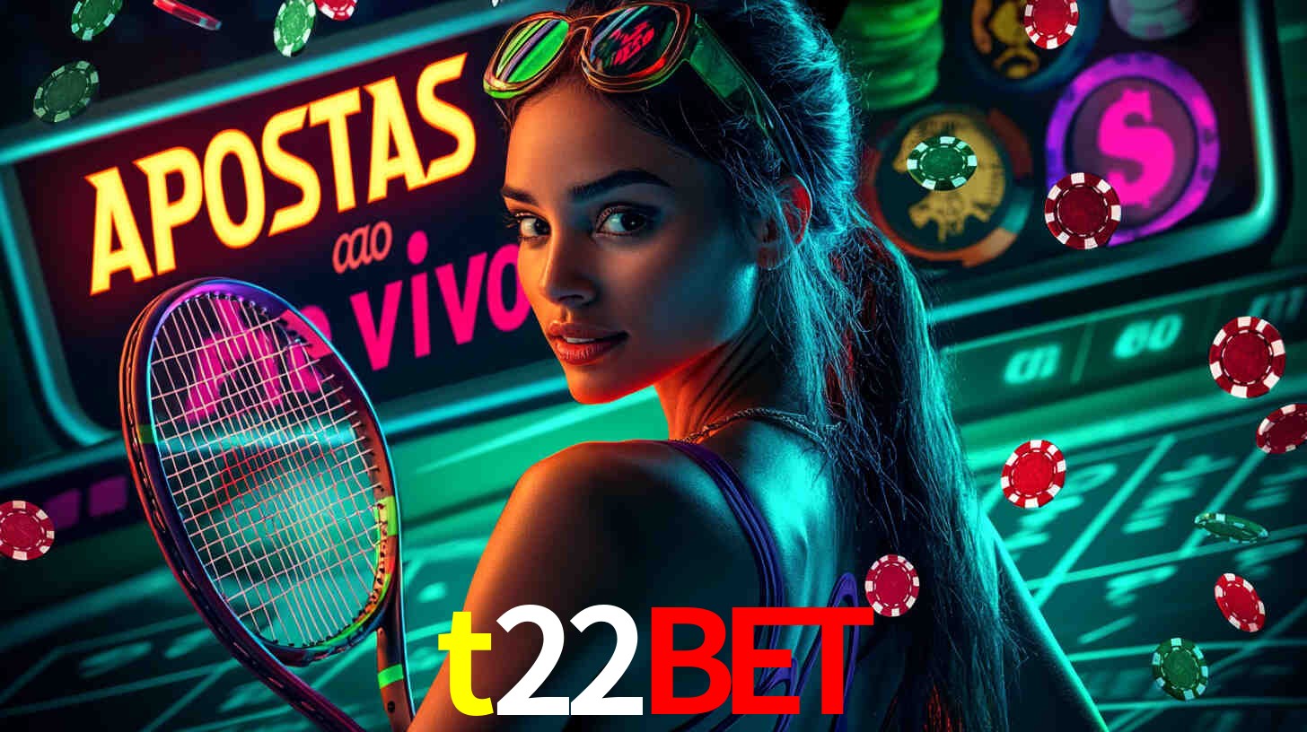 A Popularidade dos Caça-Níqueis no t22bet