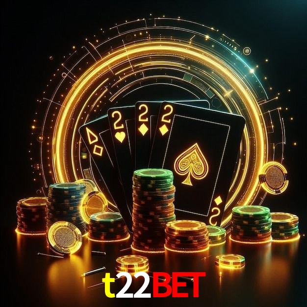 Promoção Relâmpago t22bet