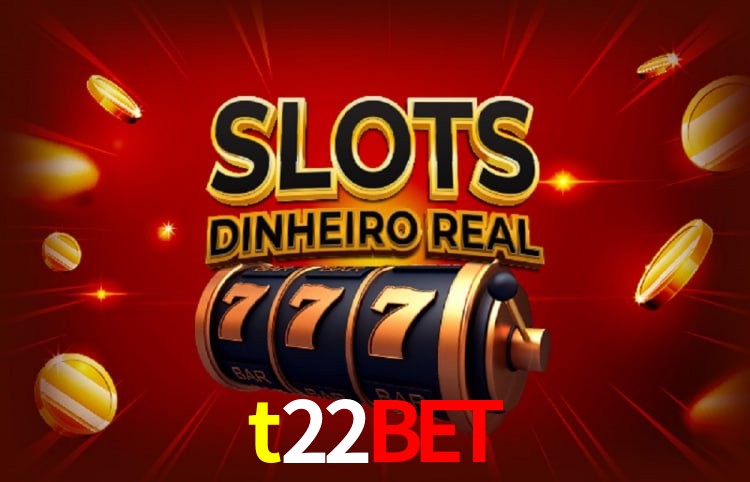 t22bet Belo Horizonte - Payments