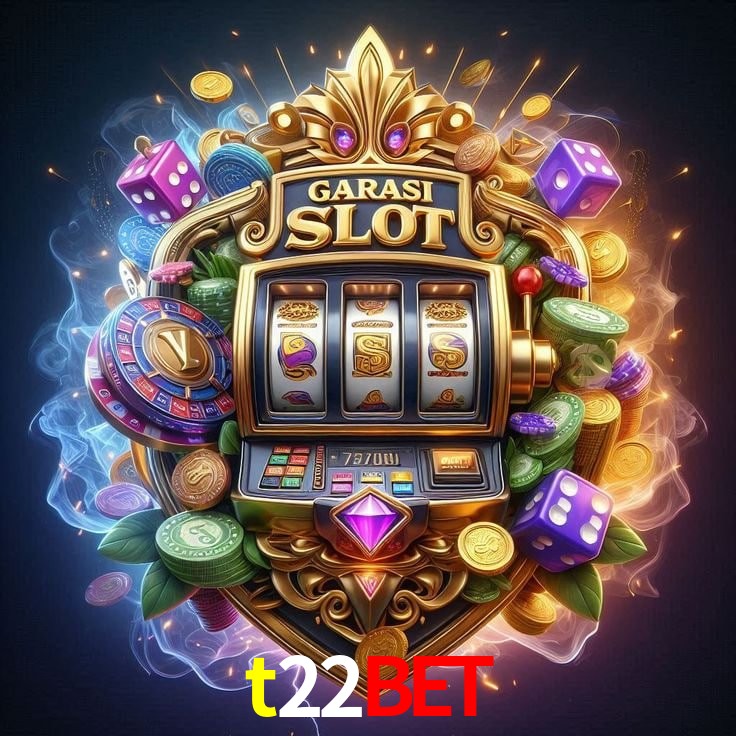 t22bet - Customer Support