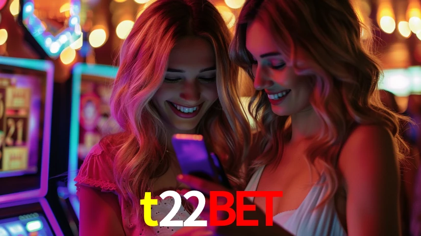 t22bet,t22bet.com