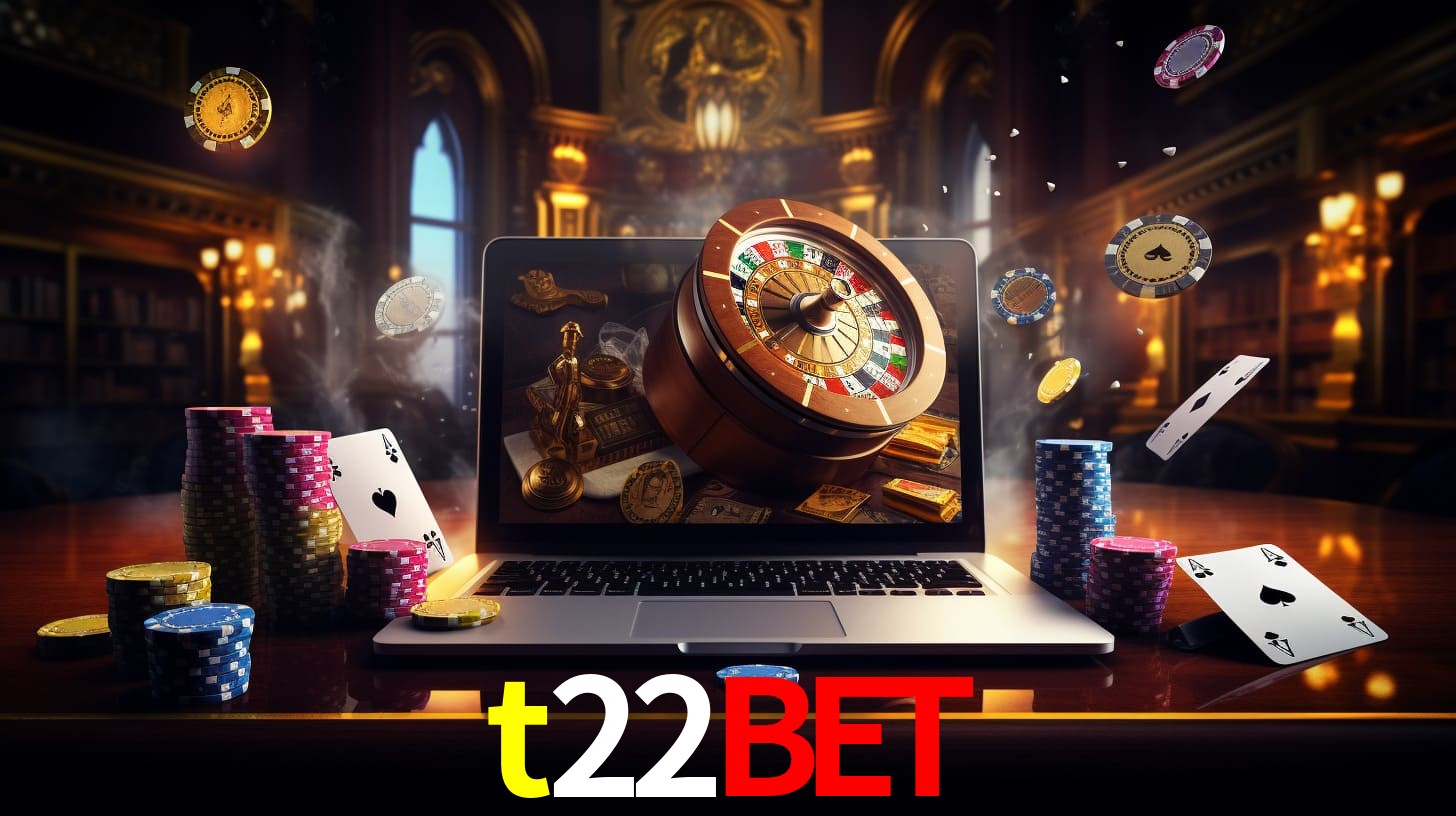Spaceman Game t22bet