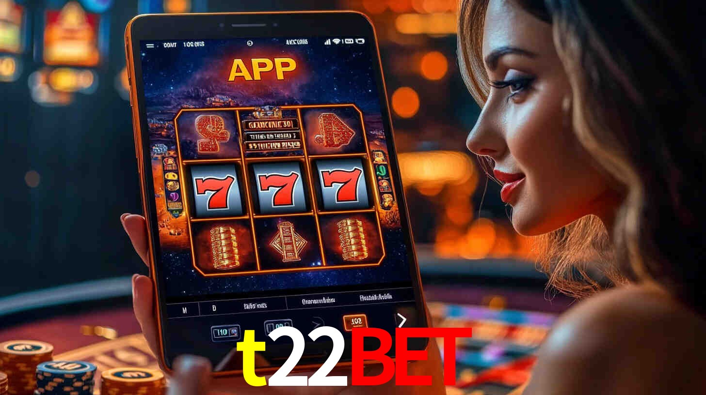 t22bet