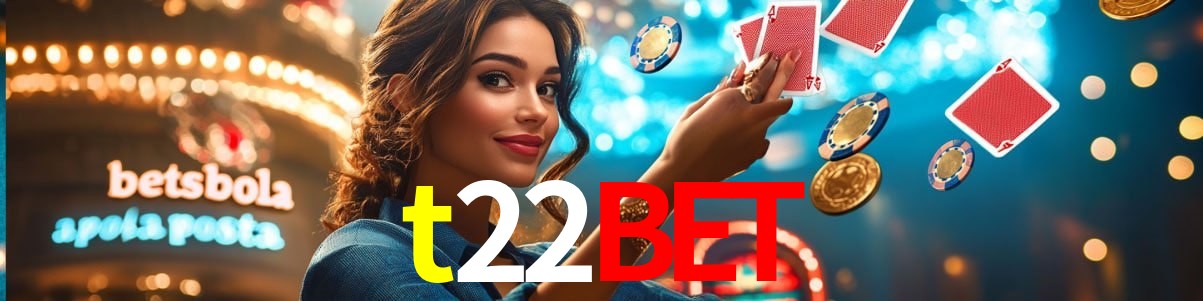 Player Reviews t22bet
