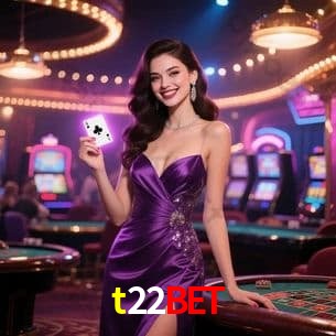 Estratégias Crash Games t22bet
