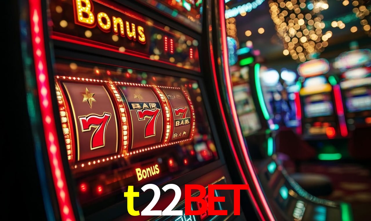 t22bet