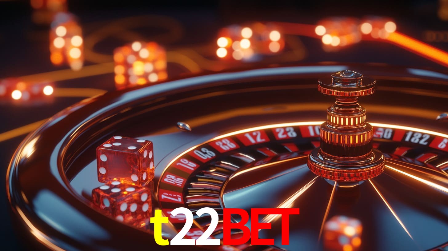 t22bet,t22bet.com