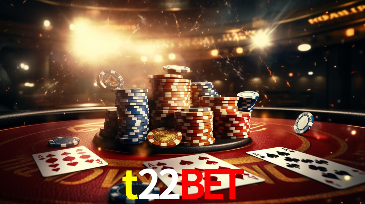Crash Games Strategies t22bet