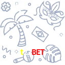 Apostas Esportivas na t22bet: Um Guia Completo