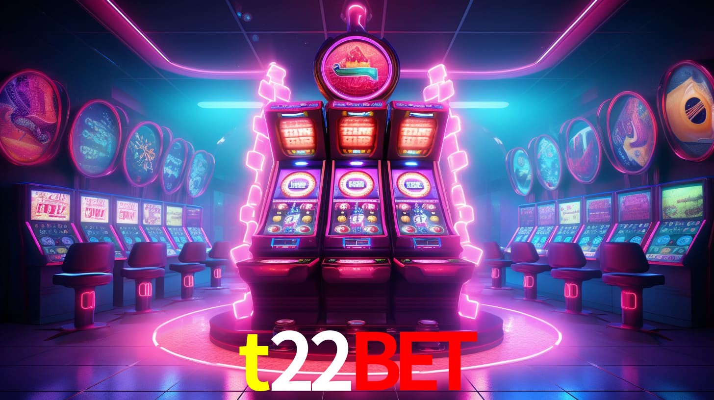 t22bet