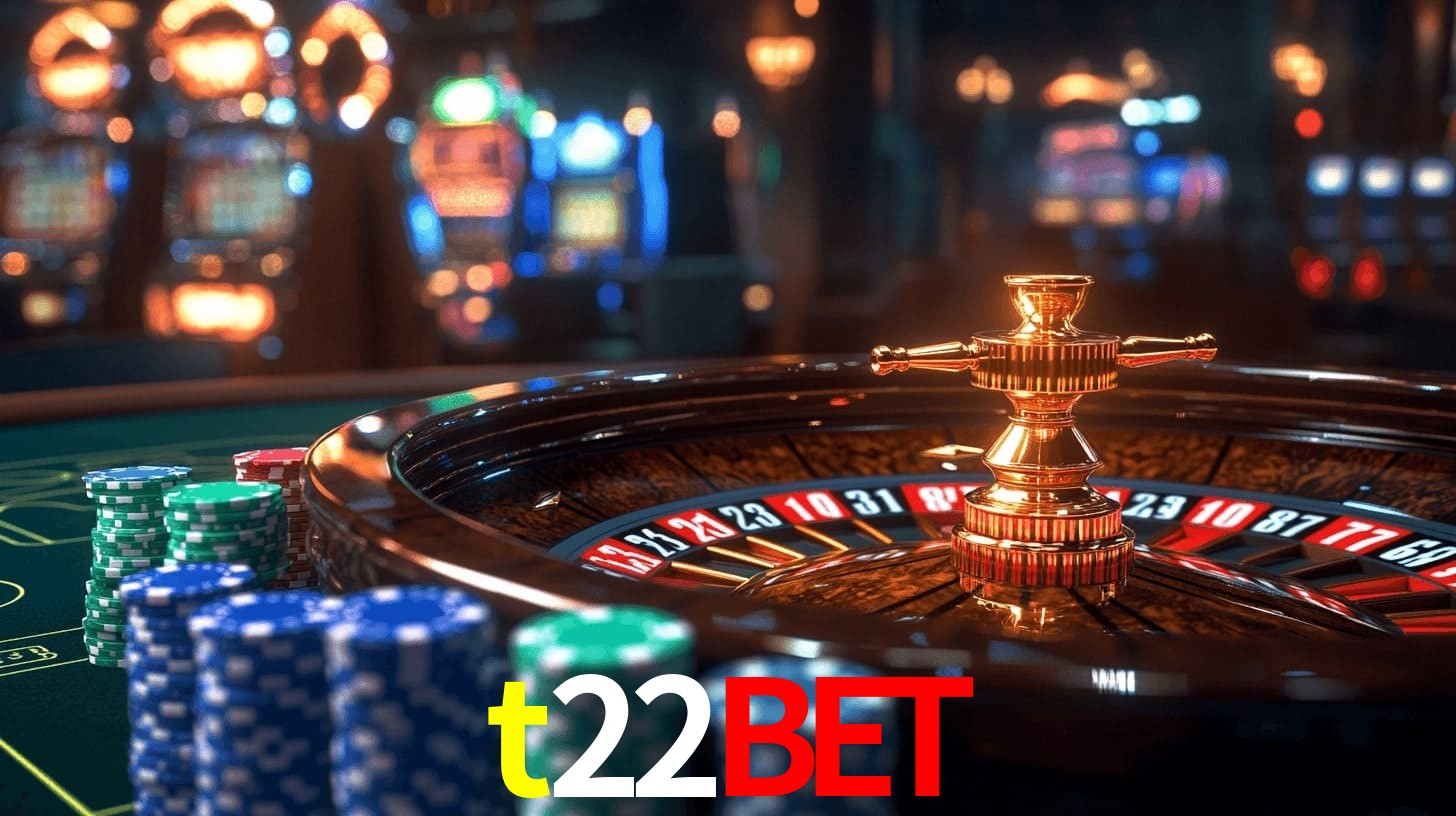 t22bet app