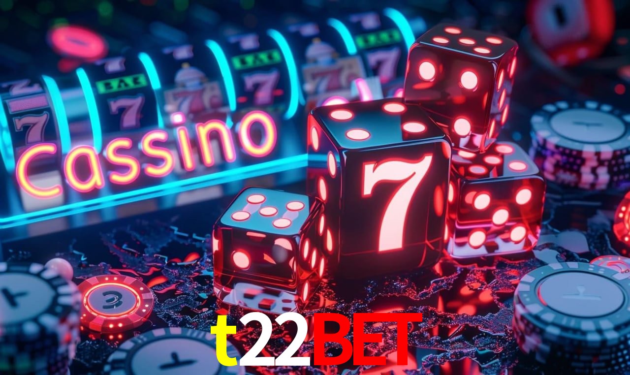 Game Statistics t22bet