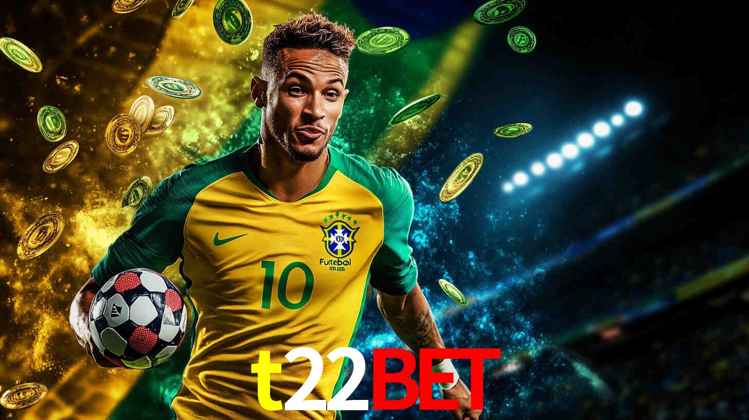 Dicas Essenciais para Melhorar seu Desempenho em Jogos de Palavras