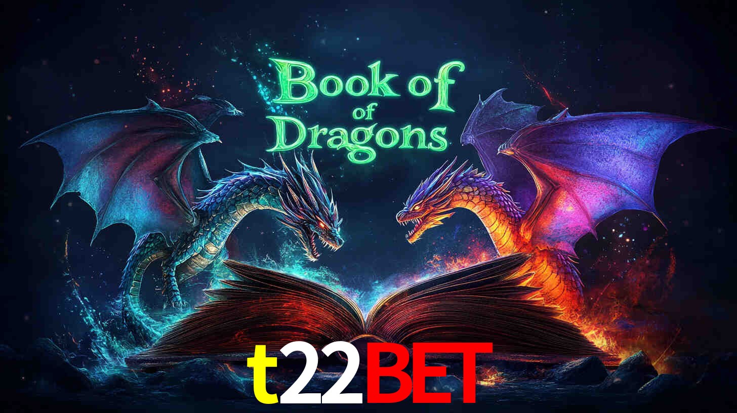 Descubra o Programa VIP da t22bet: Vantagens Exclusivas para Jogadores