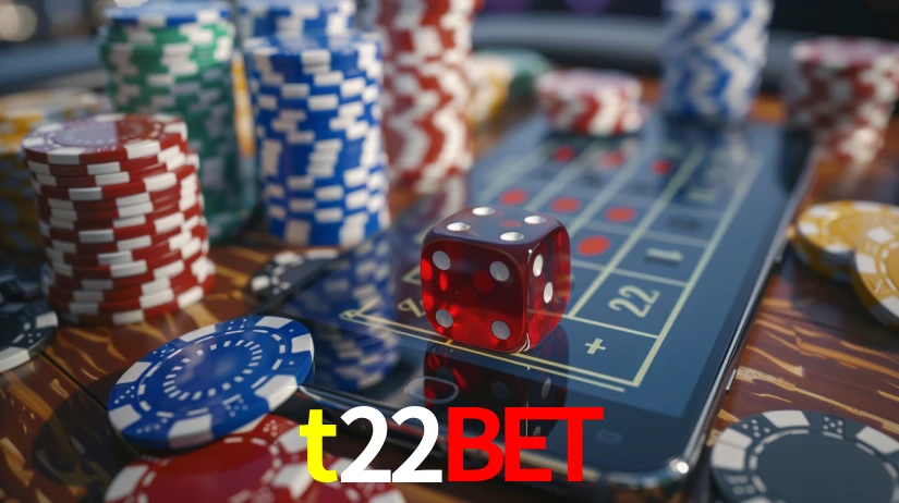 t22bet app