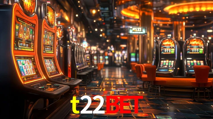 Instant EasyPaisa t22bet