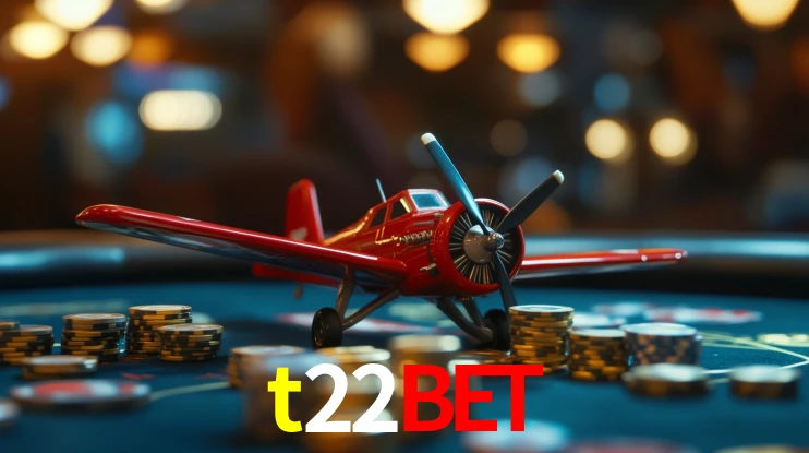 Secure Login t22bet