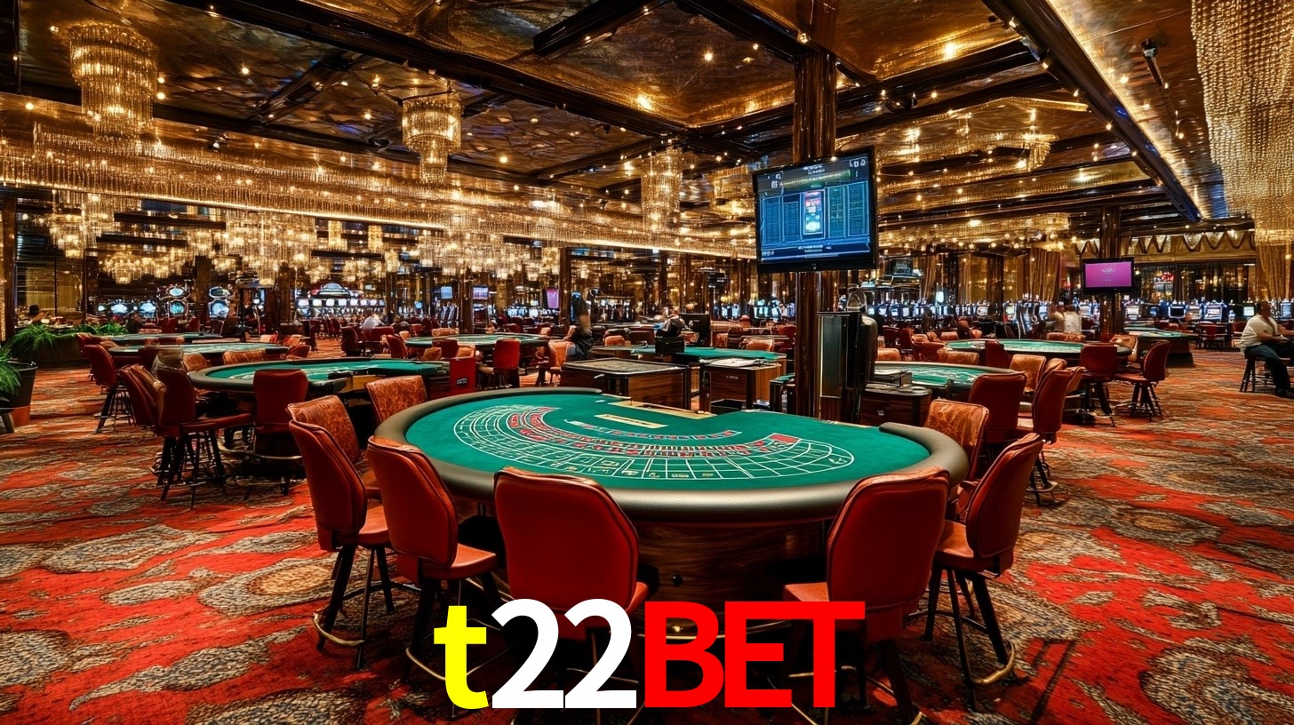 t22bet.com