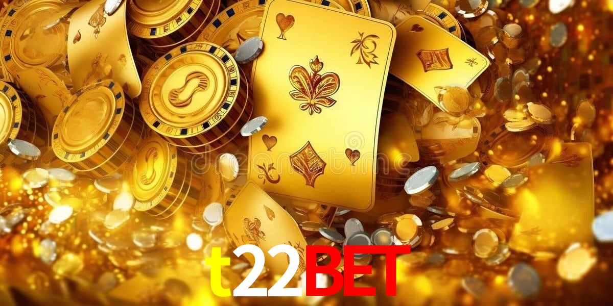 t22bet Curitiba - Hall of Fame