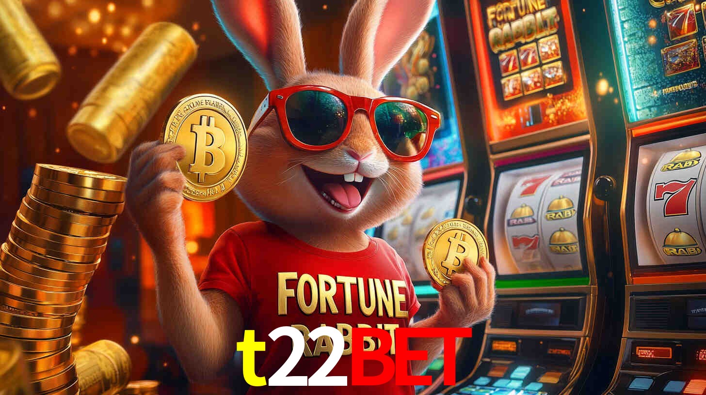 A Experiência Imersiva dos Cassinos Ao Vivo no t22bet