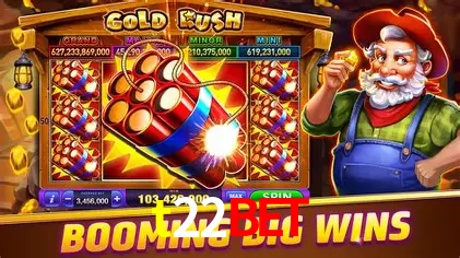 A Revolução dos Aplicativos de Jogos no t22bet