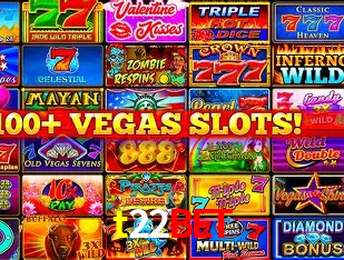 t22bet Belo Horizonte - Reivindique Bonus