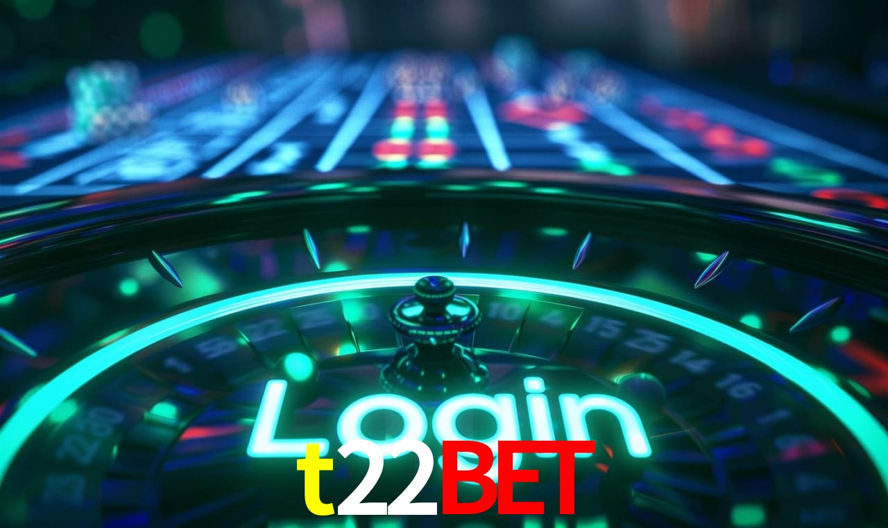 Diretório de Jogos t22bet