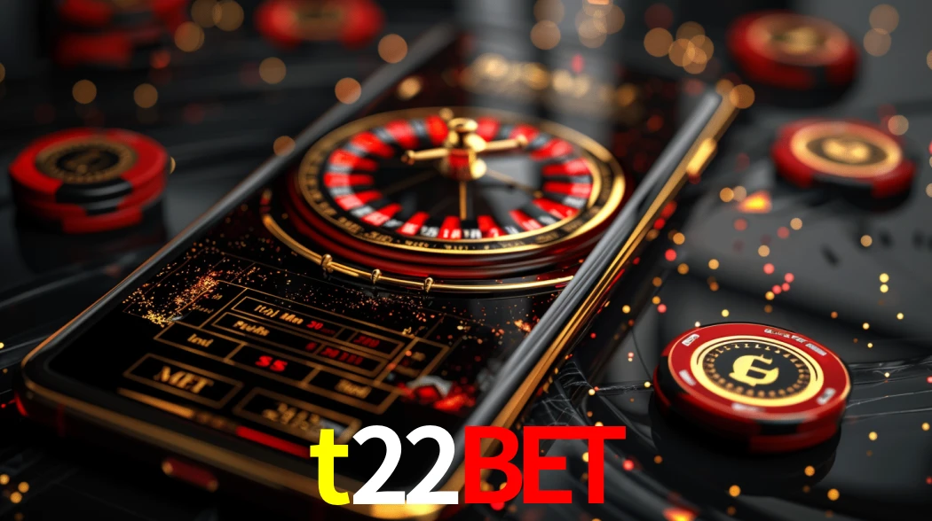 Quick Registration t22bet