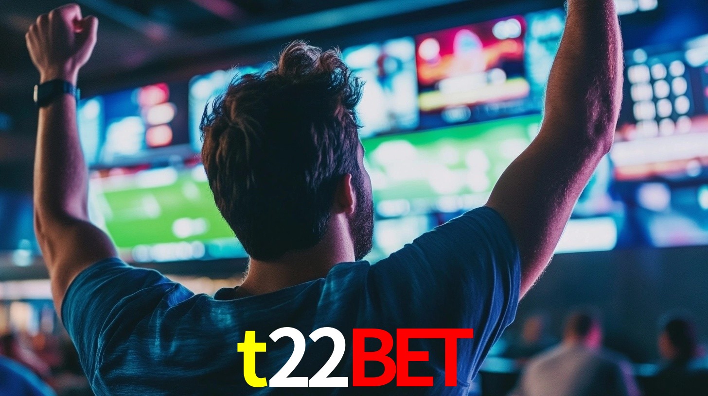 t22bet,t22bet.com
