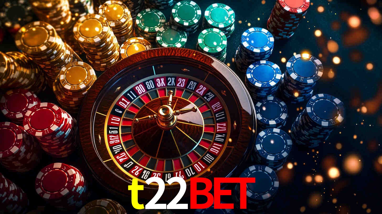 Daily Bonuses t22bet