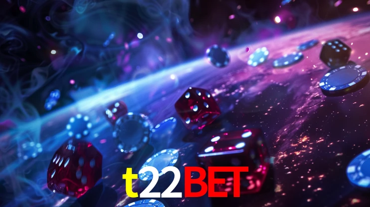 2FA Security t22bet