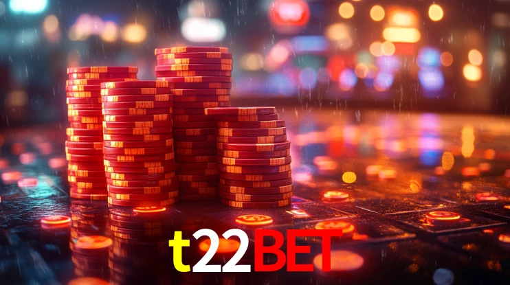 t22bet