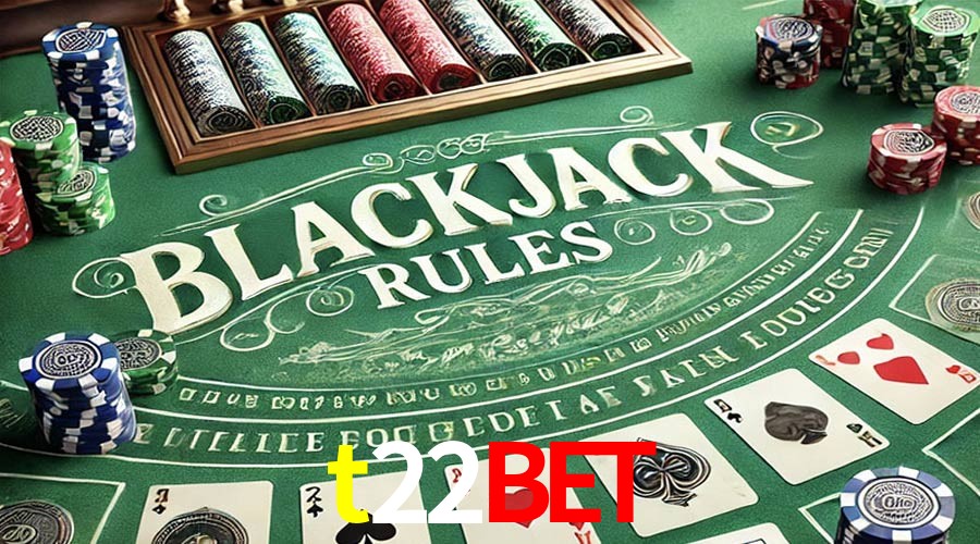Account Benefits t22bet