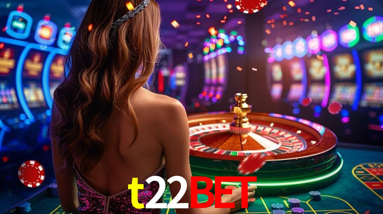 t22bet - App Compatibility