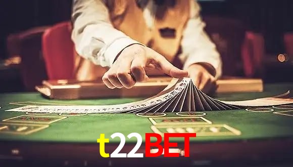 Sports Statistics t22bet