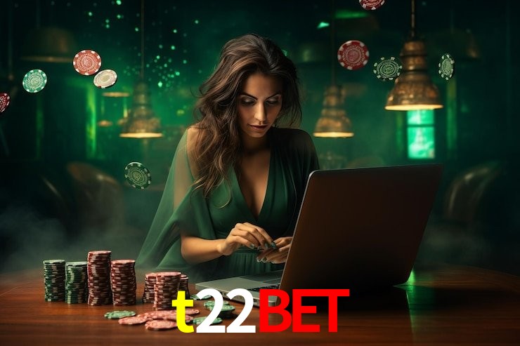 t22bet - App Security