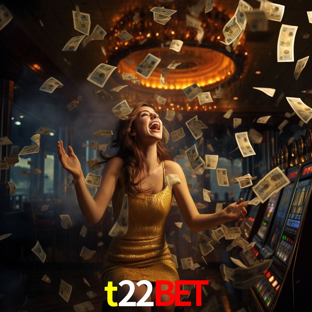Basketball Betting t22bet
