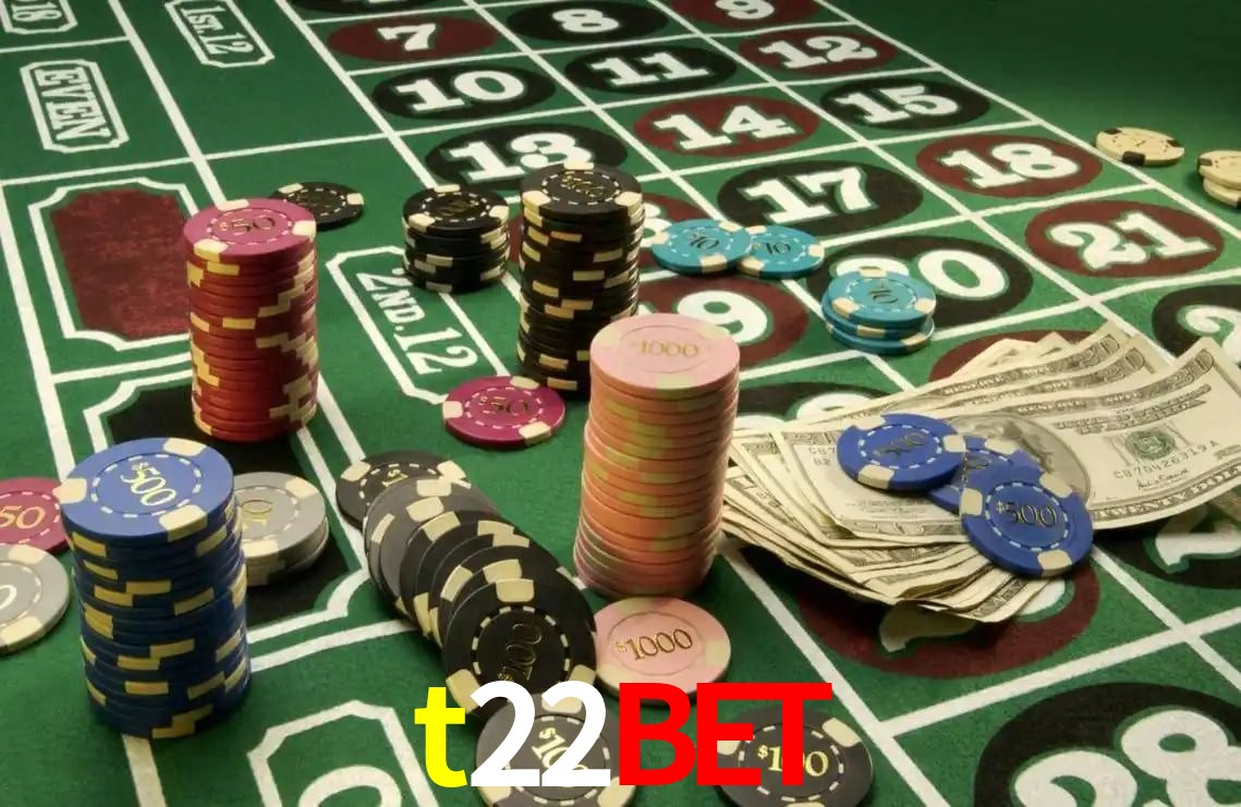 t22bet