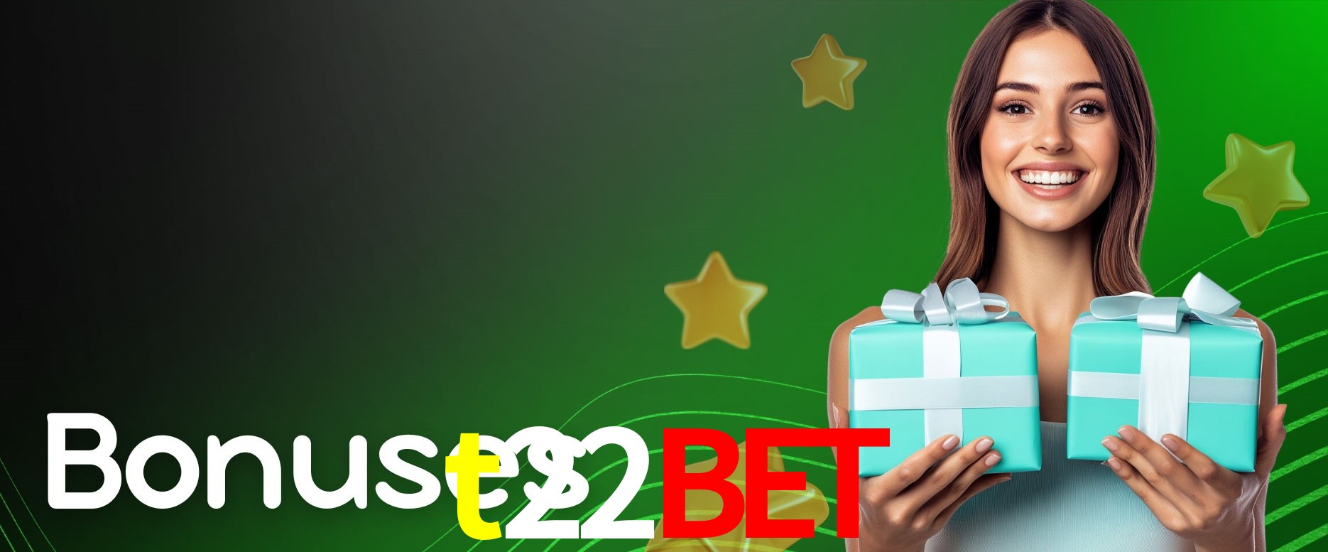 APP oficial da t22bet para mobile