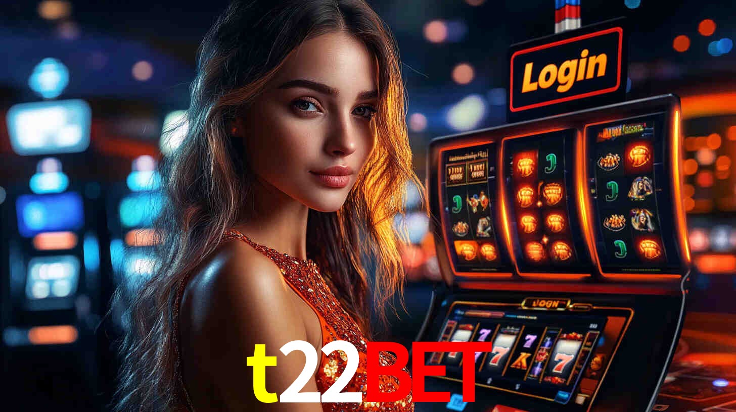 t22bet