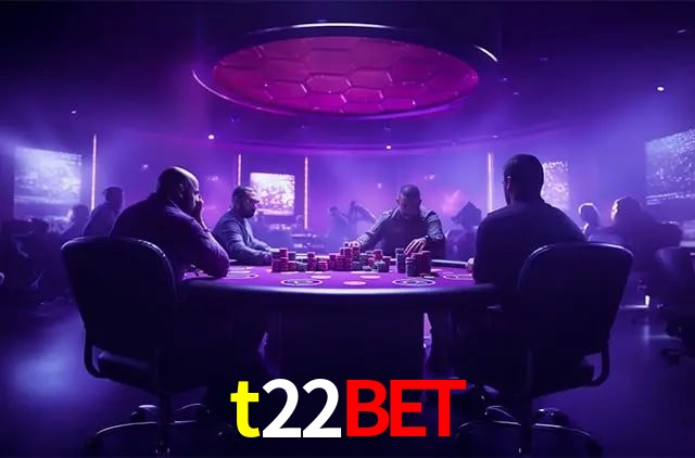 t22bet Salvador - Strategies