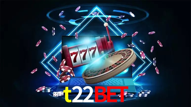 t22bet Salvador - Statistics