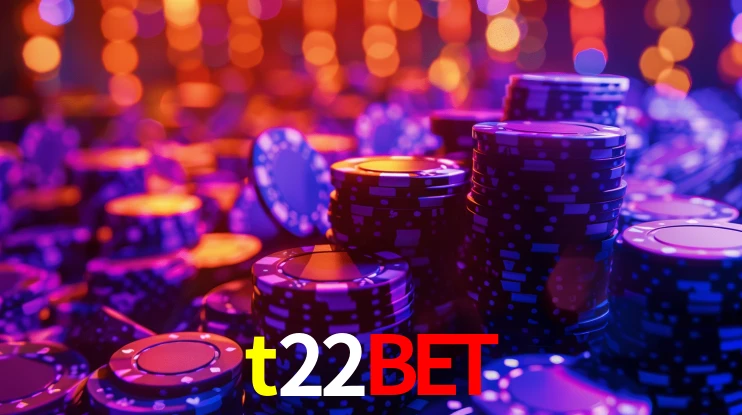 t22bet