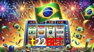Live Casino t22bet