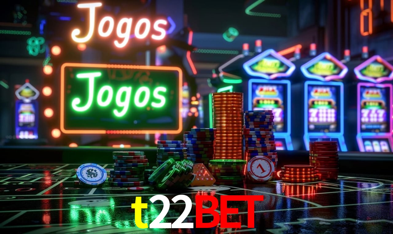 t22bet app